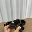 오방협동조합 이미지