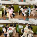 석화어린이집 이미지