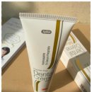 믿음 Dental 네이버블로그
