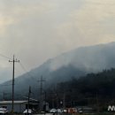 산직경로당 이미지