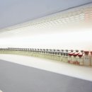 필앤필의원 이미지