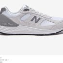 죠스떡볶이율량2지구점 이미지