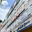 제로백PC 이미지