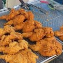 시장가마솥통닭 - 완주군 삼봉로 6 | 시장가마솥통닭