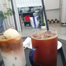 마이농커피 | 커피가 너무 맛있는 부산 부전동, 마이농 커피