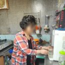 완주군 치매안심센터 이미지