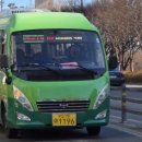 부산진구-13 이미지