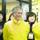 김정숙 농장 이미지