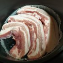 태안식육점 이미지