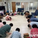 황남경로당 이미지