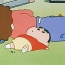 켐브릿지 이미지