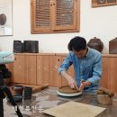 옹기만들기 이미지