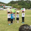 해운대구재향군인회 이미지