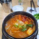 황금돼지뒷고기 이미지