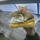 벽산디지털밸리III 이미지