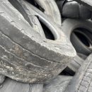 서서울(서울)졸음쉼터 이미지