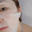 비포유 | 비포유 진생마스크 비포유 진생미스트 리얼 후기 - 속당김 붉은기 진정 루틴