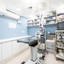 인천24시유앤미동물병원 이미지