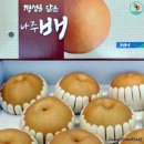 과일 - 동구 국채보상로159길 10 | 과일
