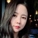 디어슈블링네일