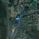 원조홍교꼬막회관 이미지