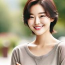 거북이한의원 이미지