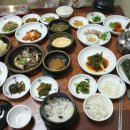 분당노인종합복지관 이미지