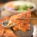 족발야시장 이미지