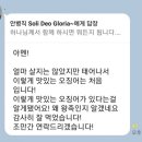 (주)에스디지