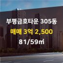 쌍용타운공인중개사사무소 이미지