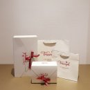 티에스인터내셔널 이미지