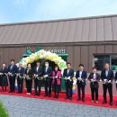 남해하나어린이집 이미지