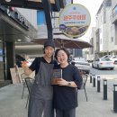 장미문고 이미지