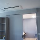 부산달팽이 신경과,이비인후과 의원 이미지