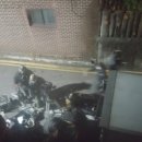 드라마촬영장 이미지