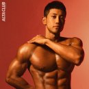 응암역2번출구(센타폴리스) 이미지