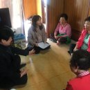 장항읍행정복지센터 이미지