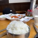 서정식당 | 유명한 최미삼순대국 - 서정점 방문 후기