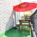 바다네 펜션 이미지