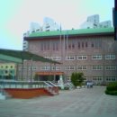 평택수련터 이미지