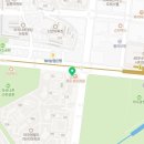 GS25 마곡10단지 이미지