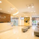 강이비인후과의원 이미지