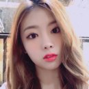 샌디