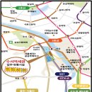 공단유통 - 달성군 논공로87길 43 | 공단유통