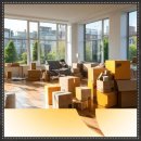 GS기업1호점 이미지