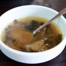 아름다운식당 이미지