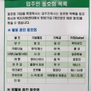 체스노래연습장 이미지