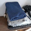 제이스테이 이미지