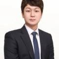 세무법인한길택스 - 수원시 영통구 청명남로 21 | 세무법인한길택스