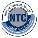 피엠아이 이미지